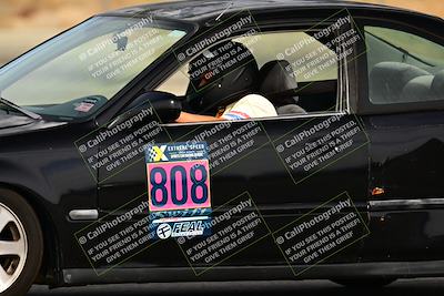 media/Feb-17-2024-Extreme Speed (Sat) [[f2f02d613c]]/Blue Group/Session 2 (Turn 14)/